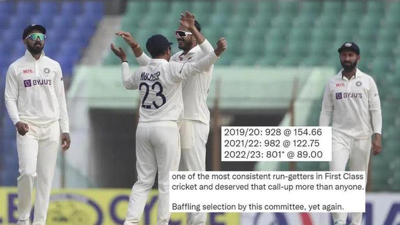 India, Team India, Sarfaraz Khan, India vs New Zealand squad, sarfaraz khan test, sarfaraz khan ranji trophy stats, sarfaraz khan ranji, india vs aus