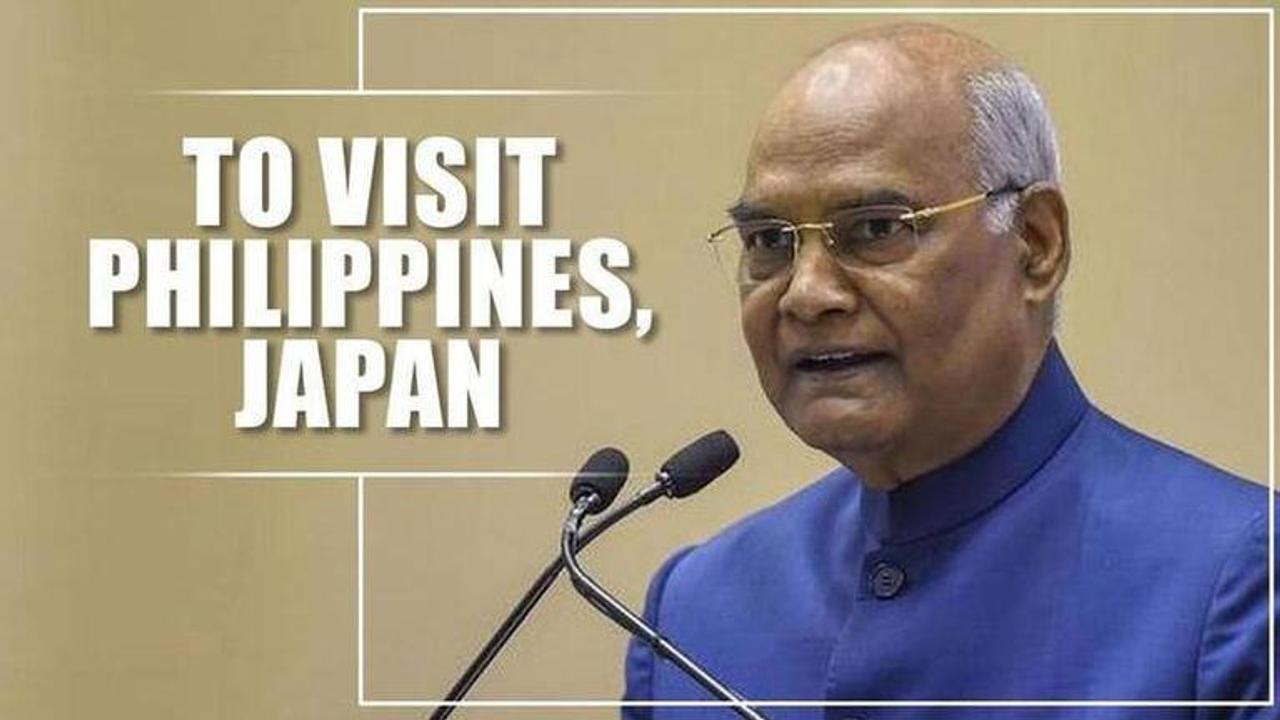 Kovind