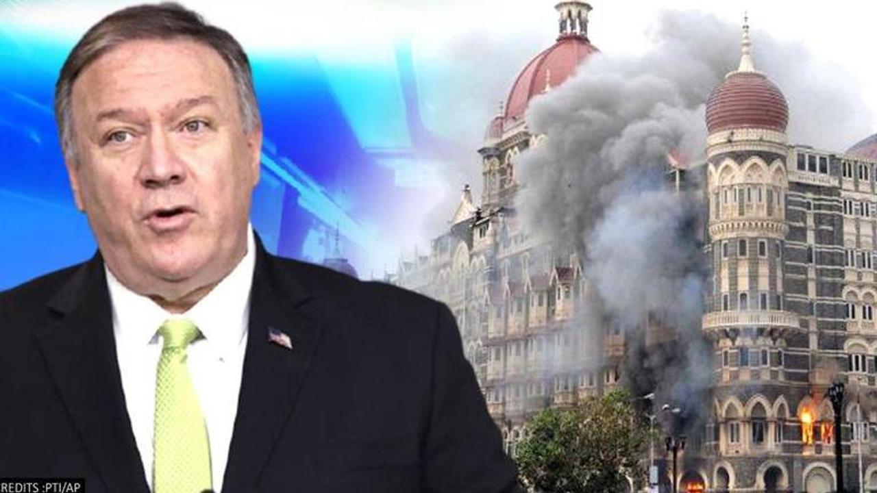 26/11 anniversary: US reiterates its resolve to bring attack conspirators to justice