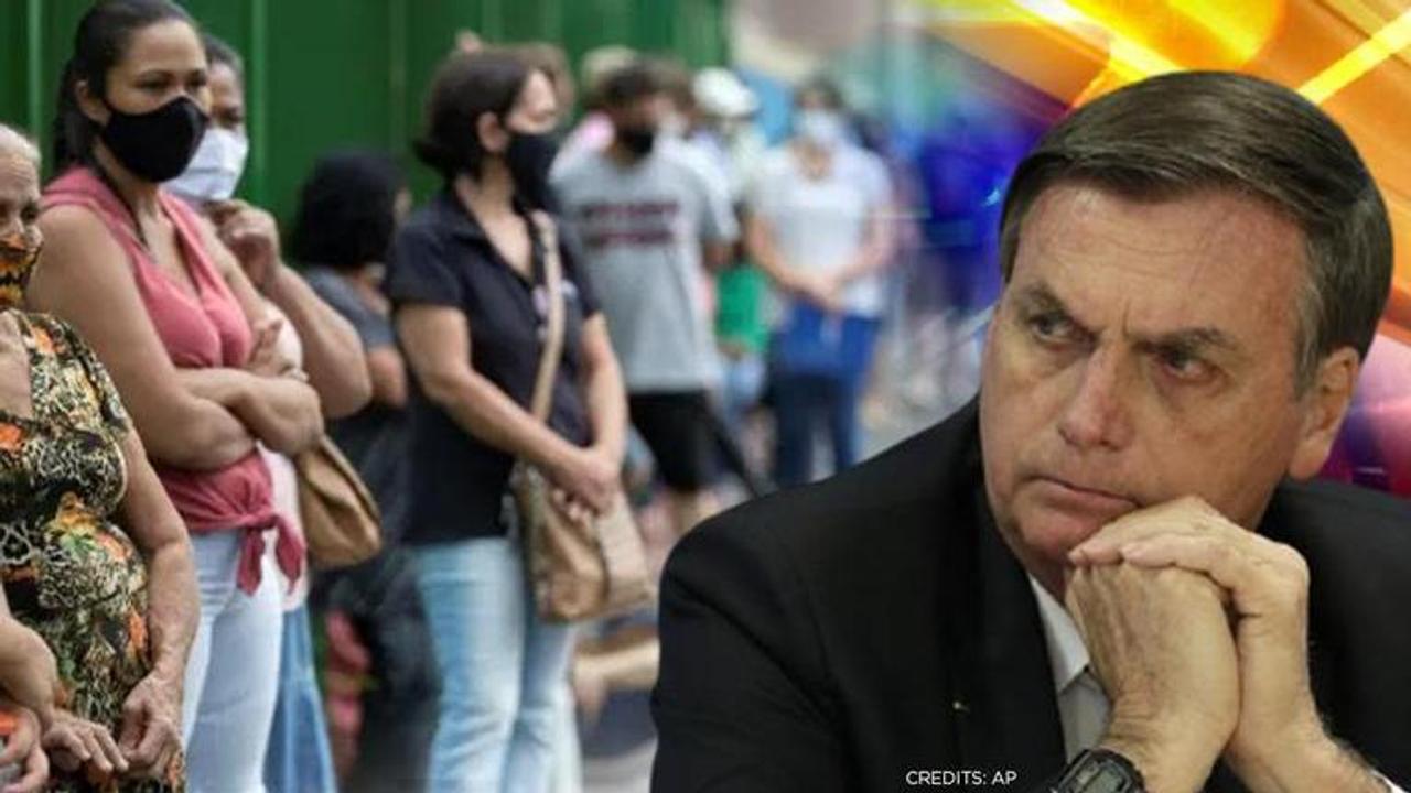 Bolsonaro