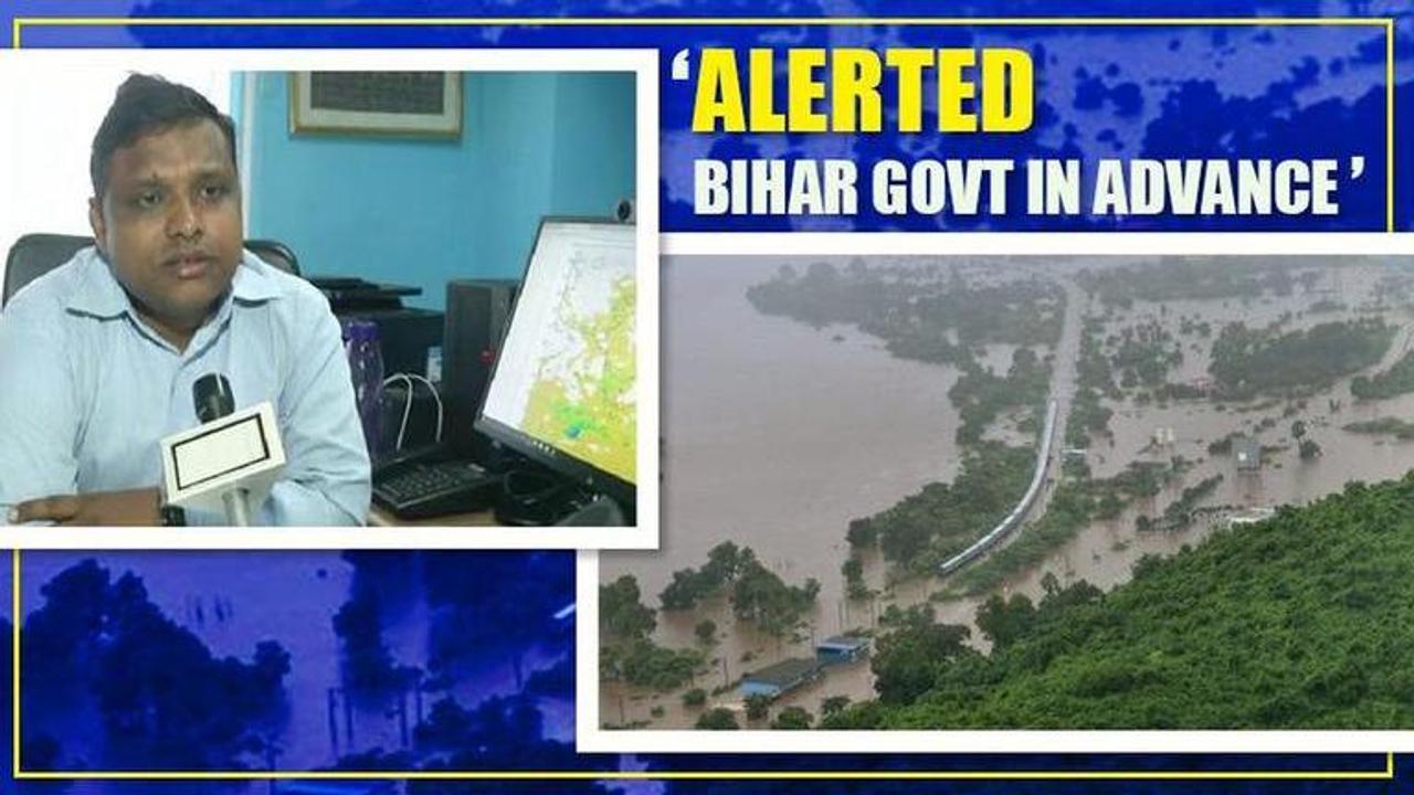 Bihar