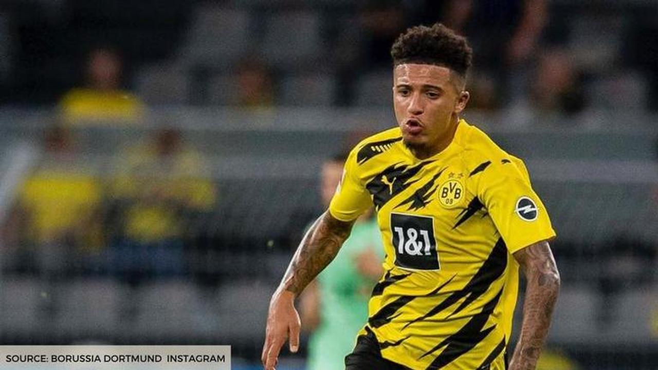 sancho transfer