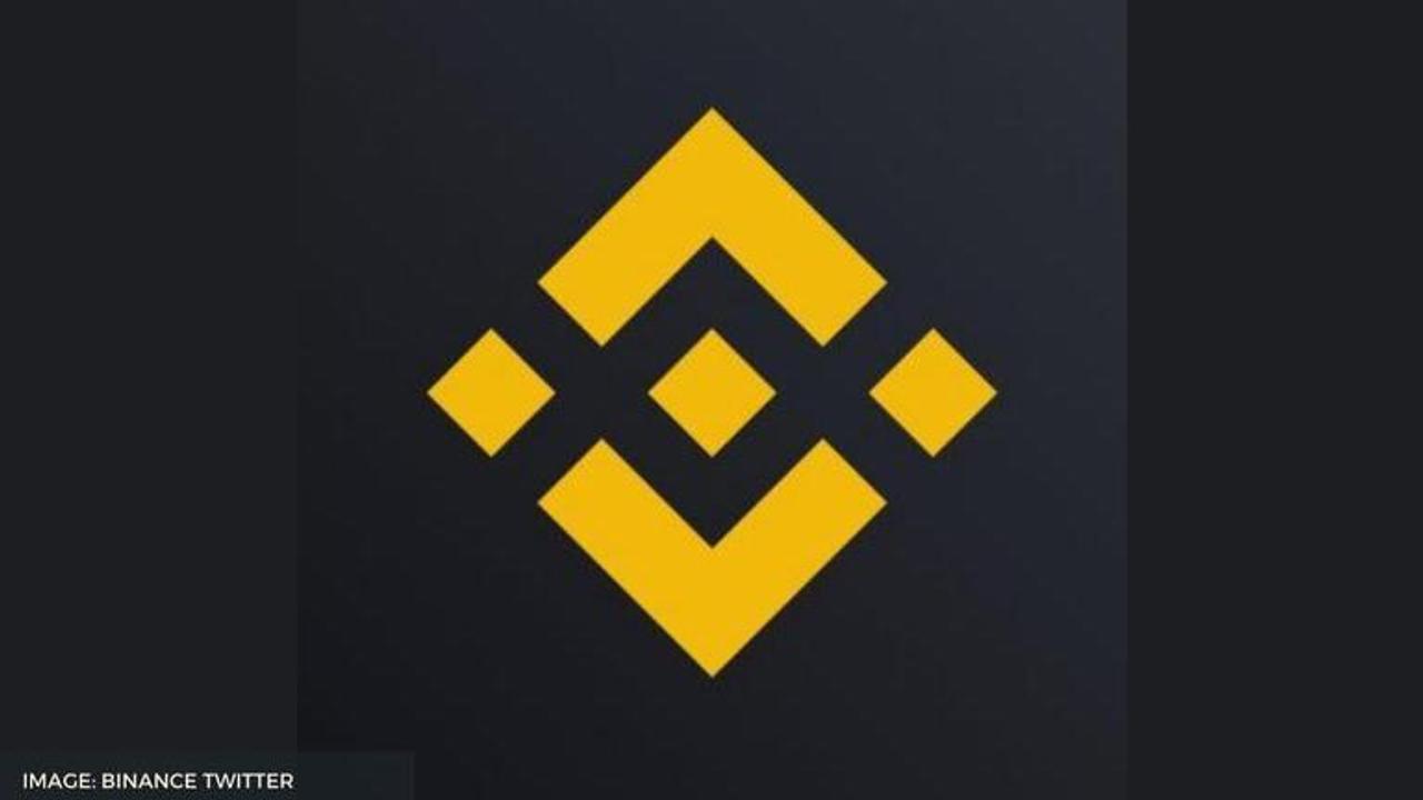 how to deposit money in binance India