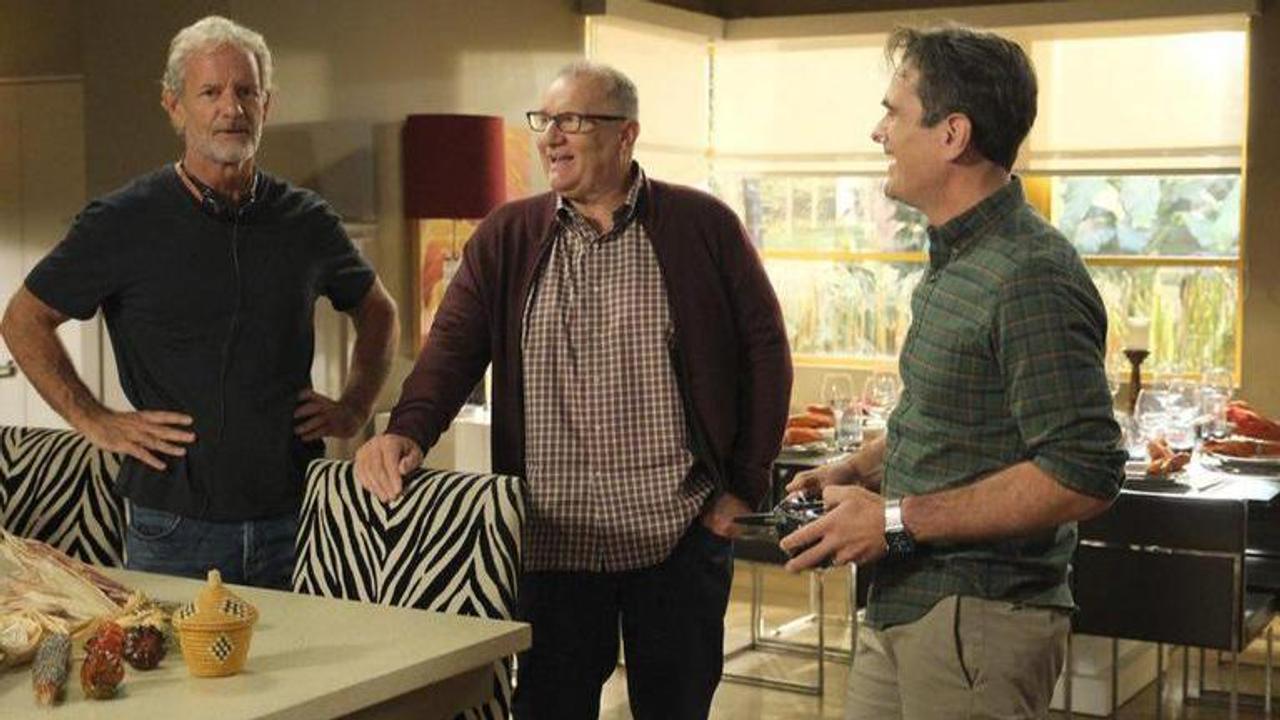 ‘Modern Family’ promises satisfying end to its 11-season run