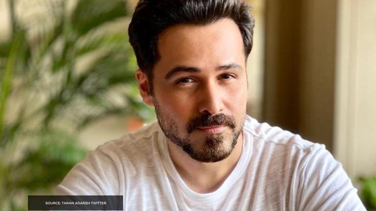 emraan hashmi