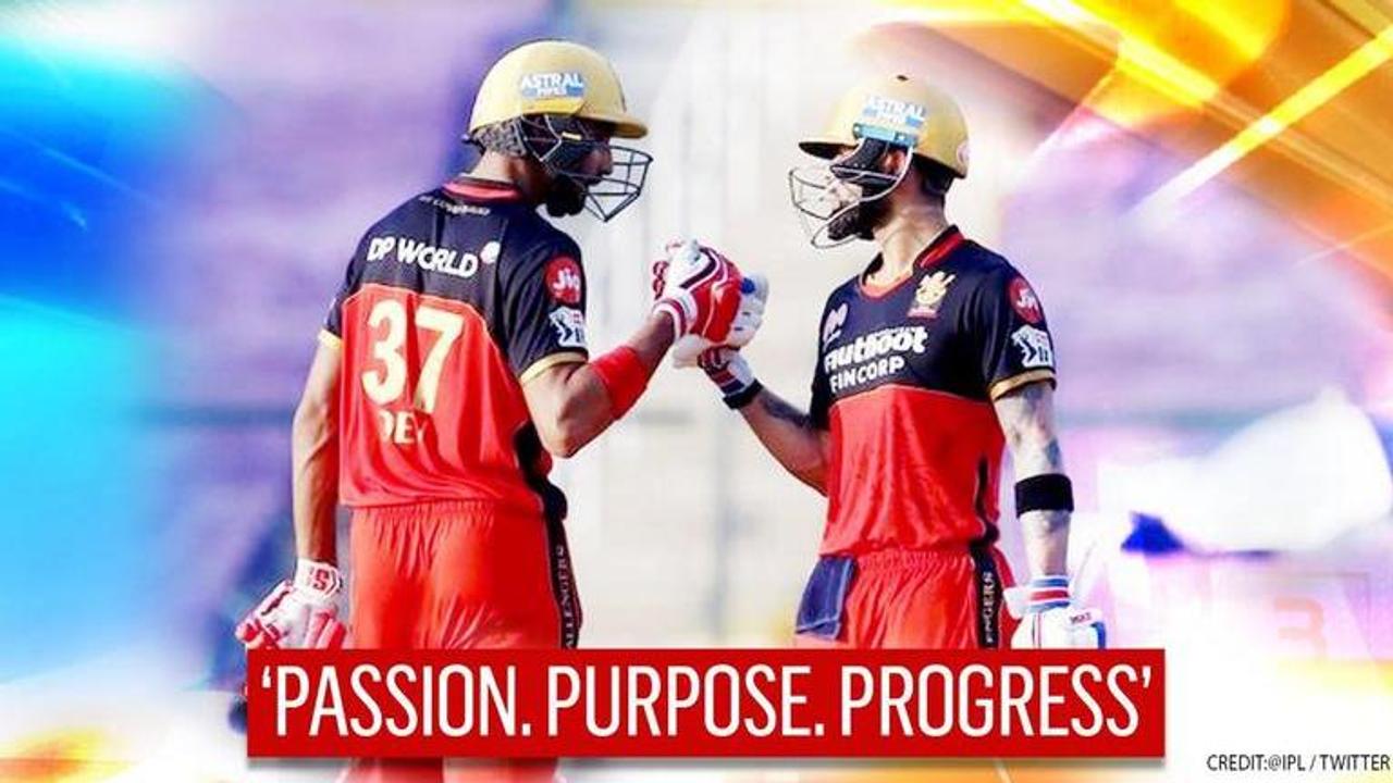 IPL 2020