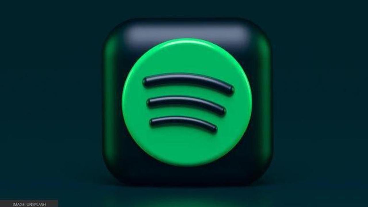 spotify, spotify wrapped