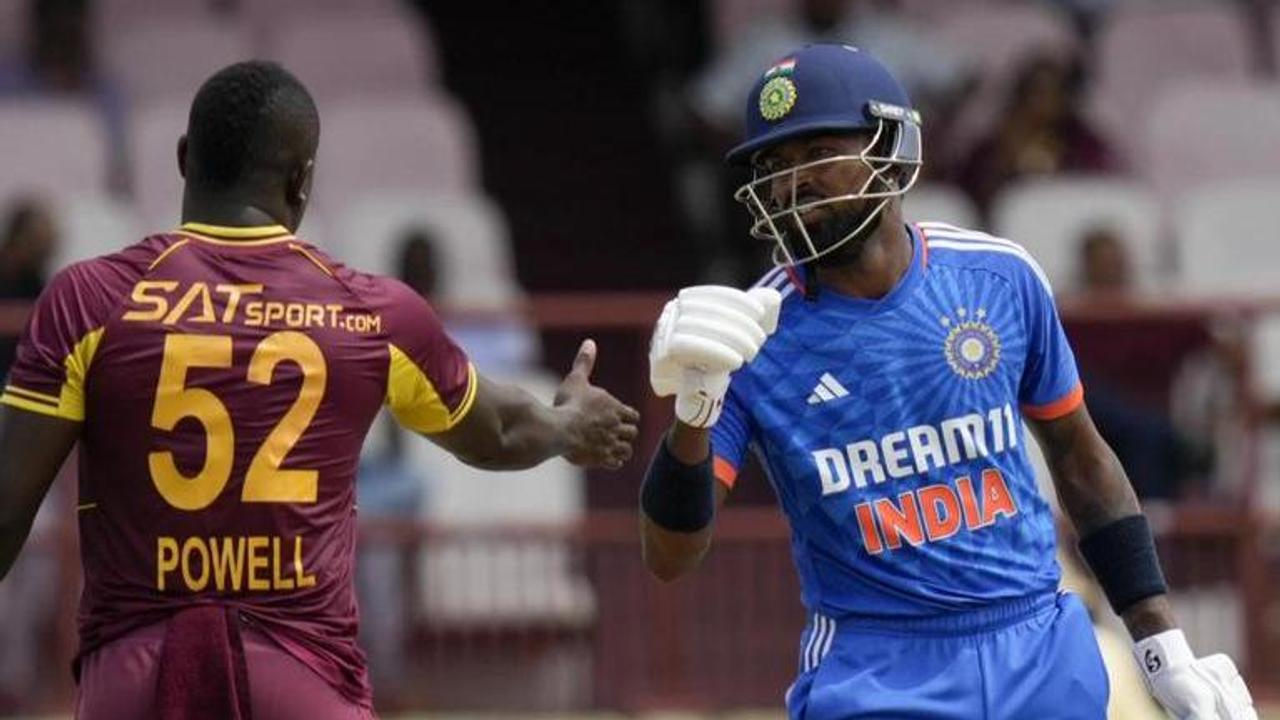 ind vs wi 4th t20 dream11 prediction