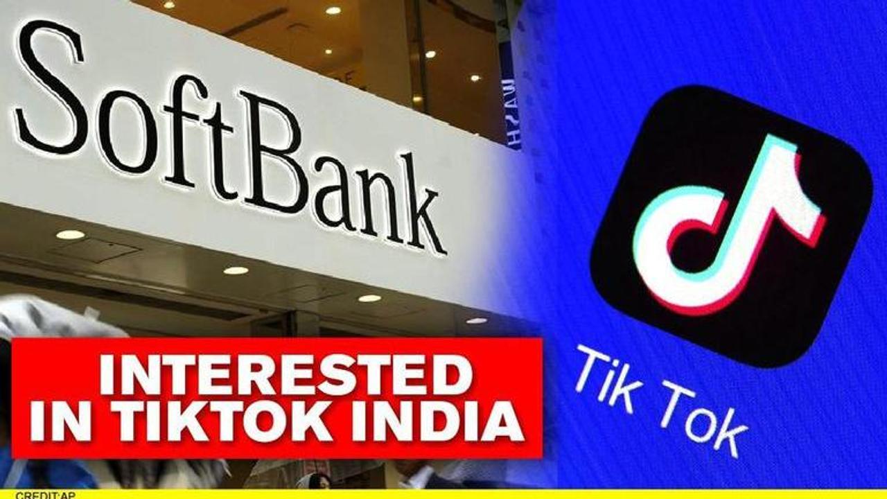 TiKTok