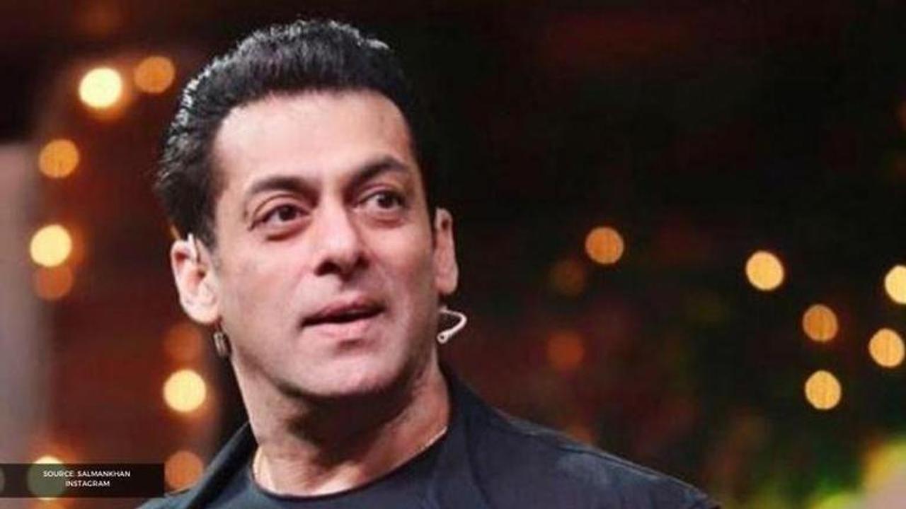 bigg boss 14 release