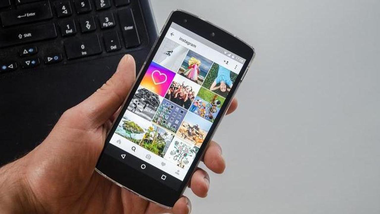 Instagram rolls out 'Branded Content Tag' feature in Reels, to extend it to Live soon