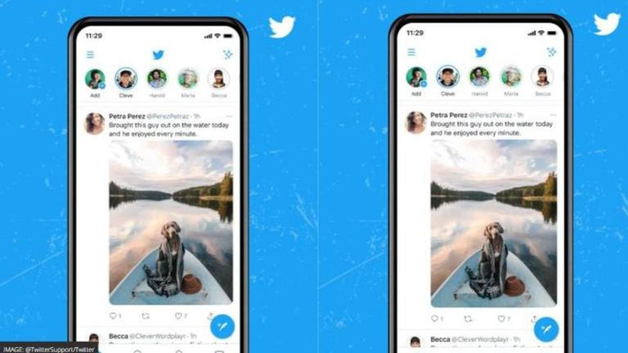 Twitter users on web will now see full-size images, platform removes auto-cropping