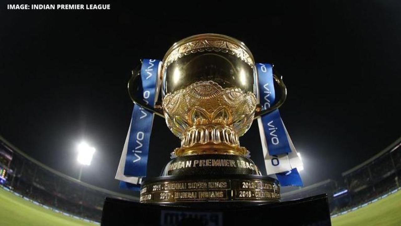 IPL