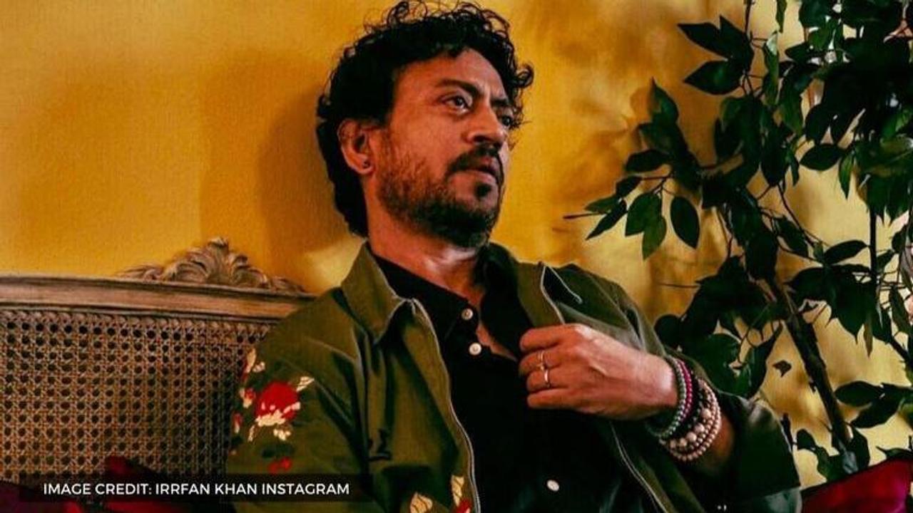 irrfan khan