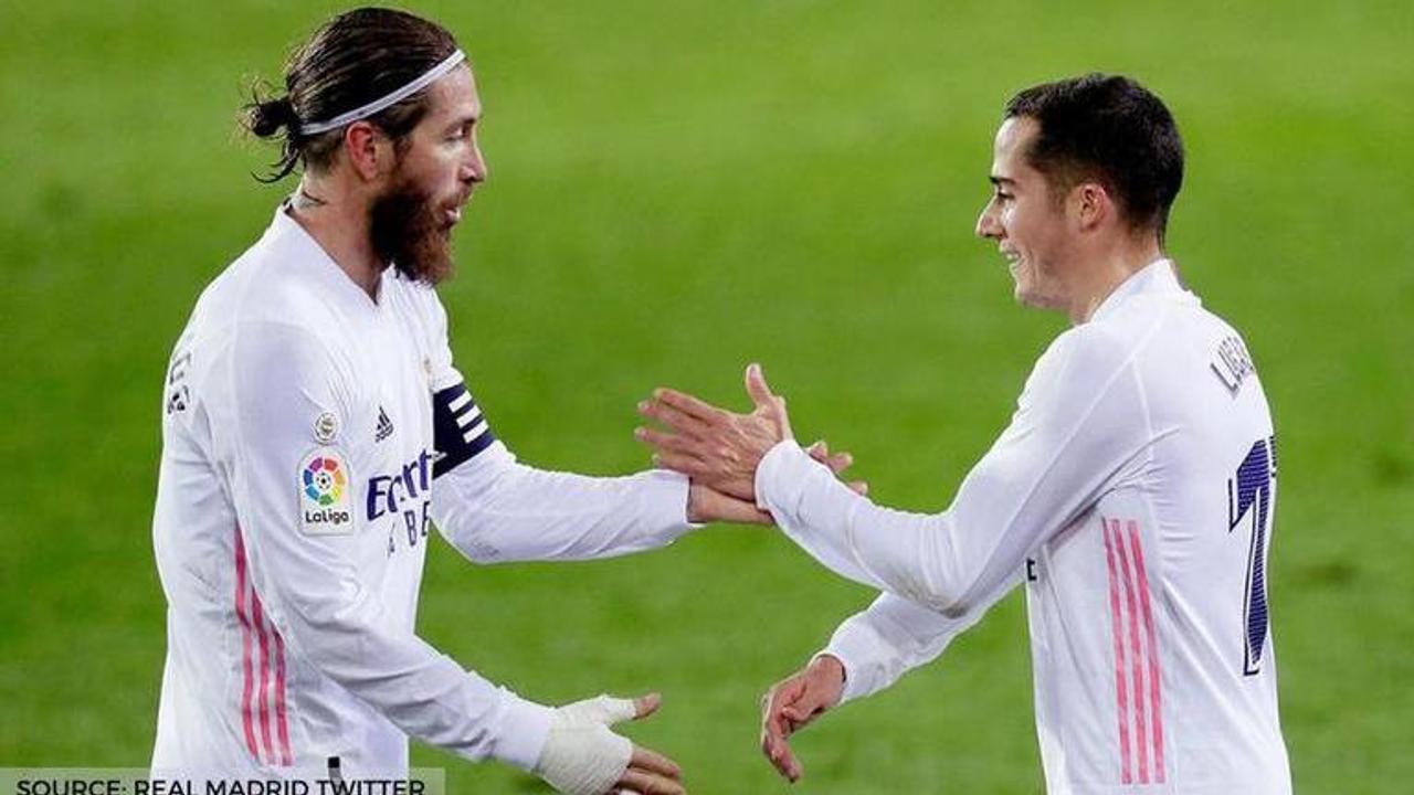 real madrid vs granada live stream