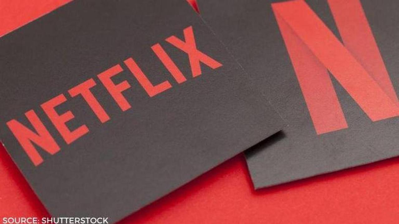 Netflix's bad boy billionaires