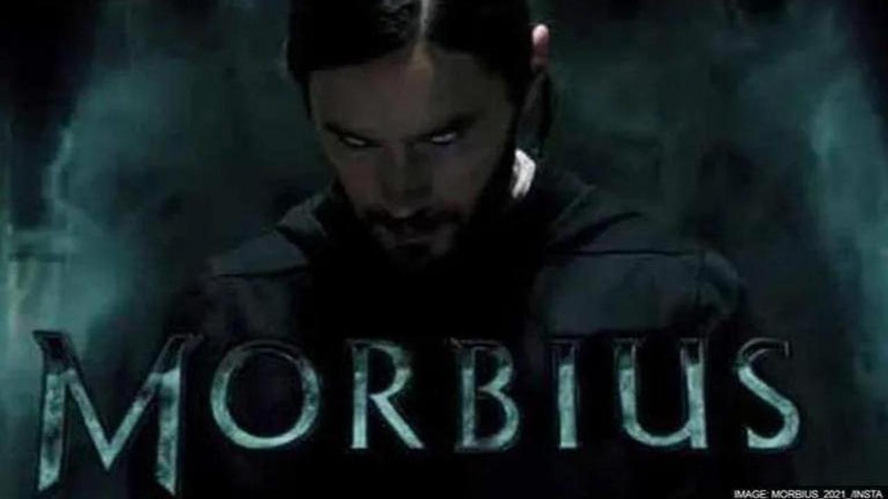 morbius