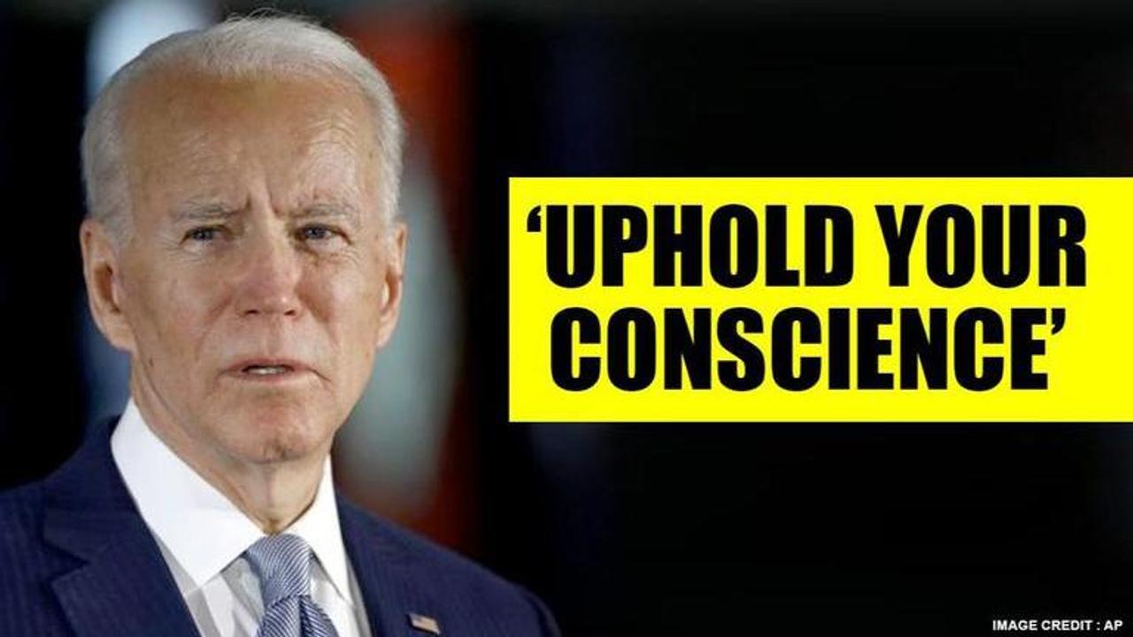 Biden