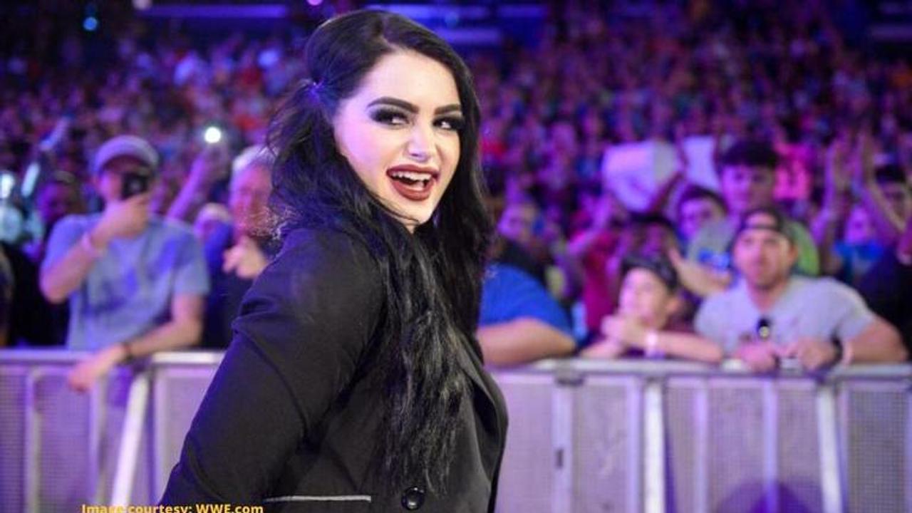 Paige