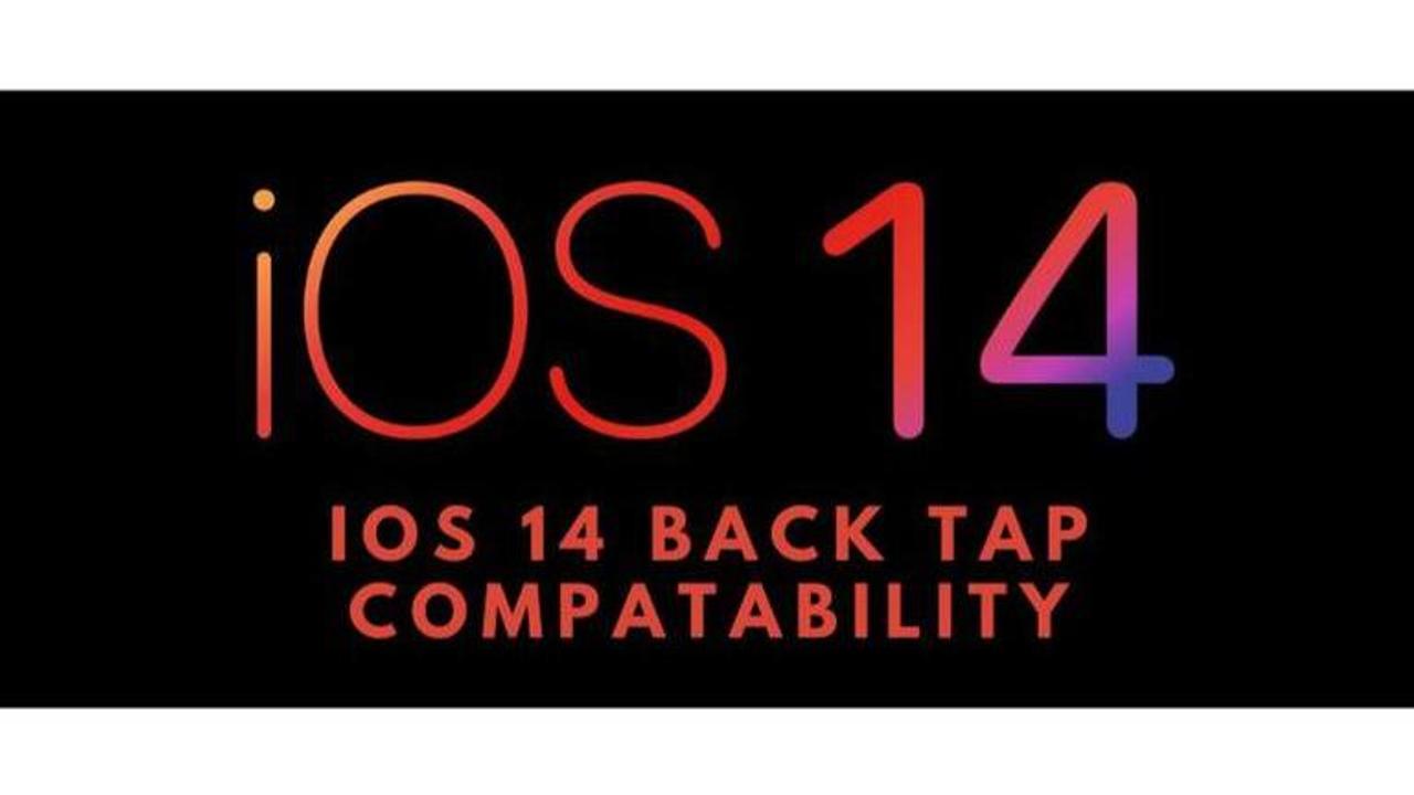 ios 14