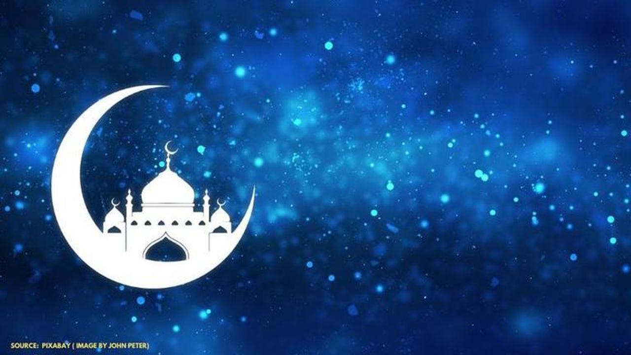 when is eid al fitr 2020 in saudi arabia