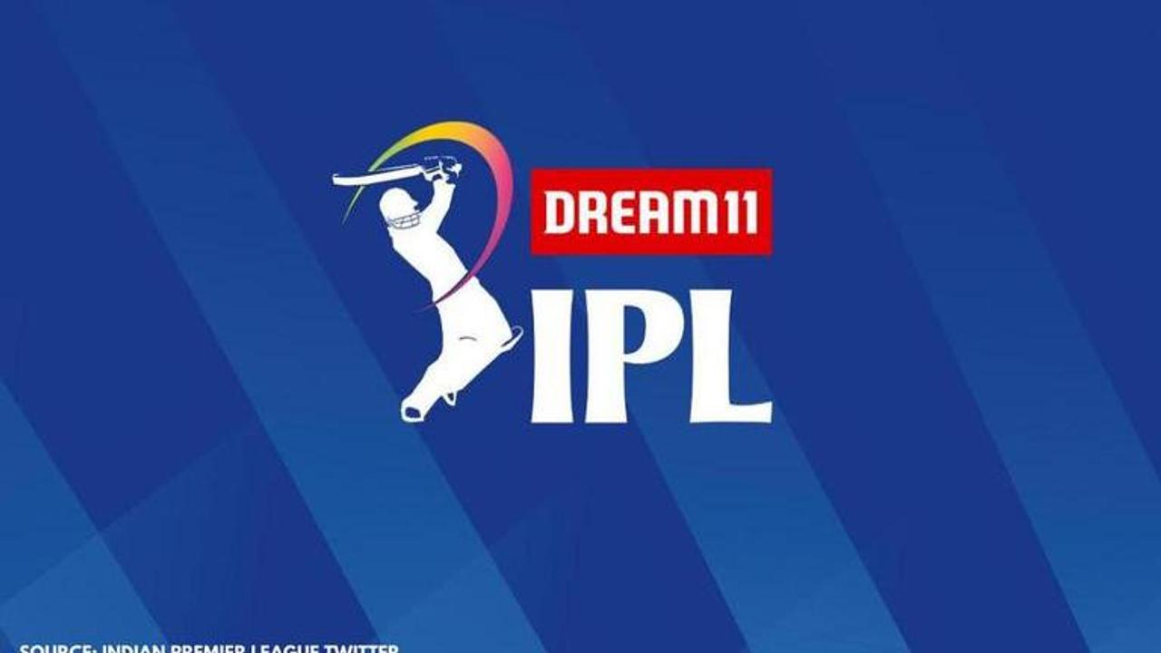 IPL 2020