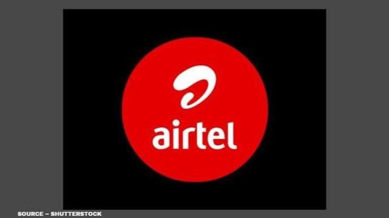 airtel plans