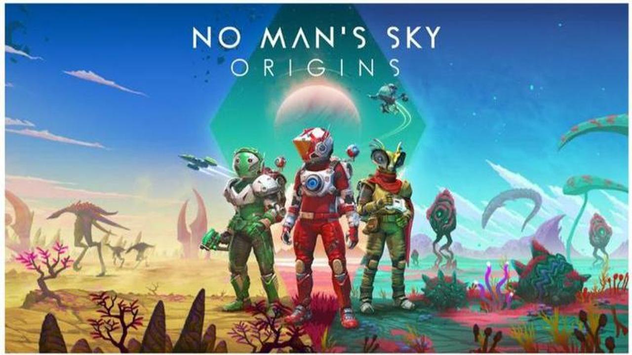 no mans sky