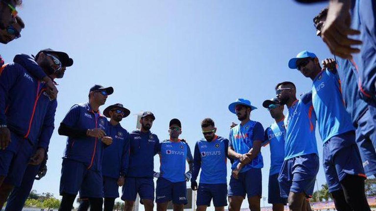 Western Australia, Team India, Western Australia XI vs India, Western Australia vs India live streaming, Western Australia vs India watch online