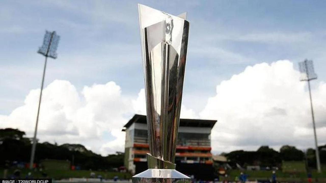 T20 World Cup, T20 World Cup Format, T20 World Cup fixtures, India vs Pakistan, T20 World Cup Group Stage, England vs West Indies, T20 World Cup host