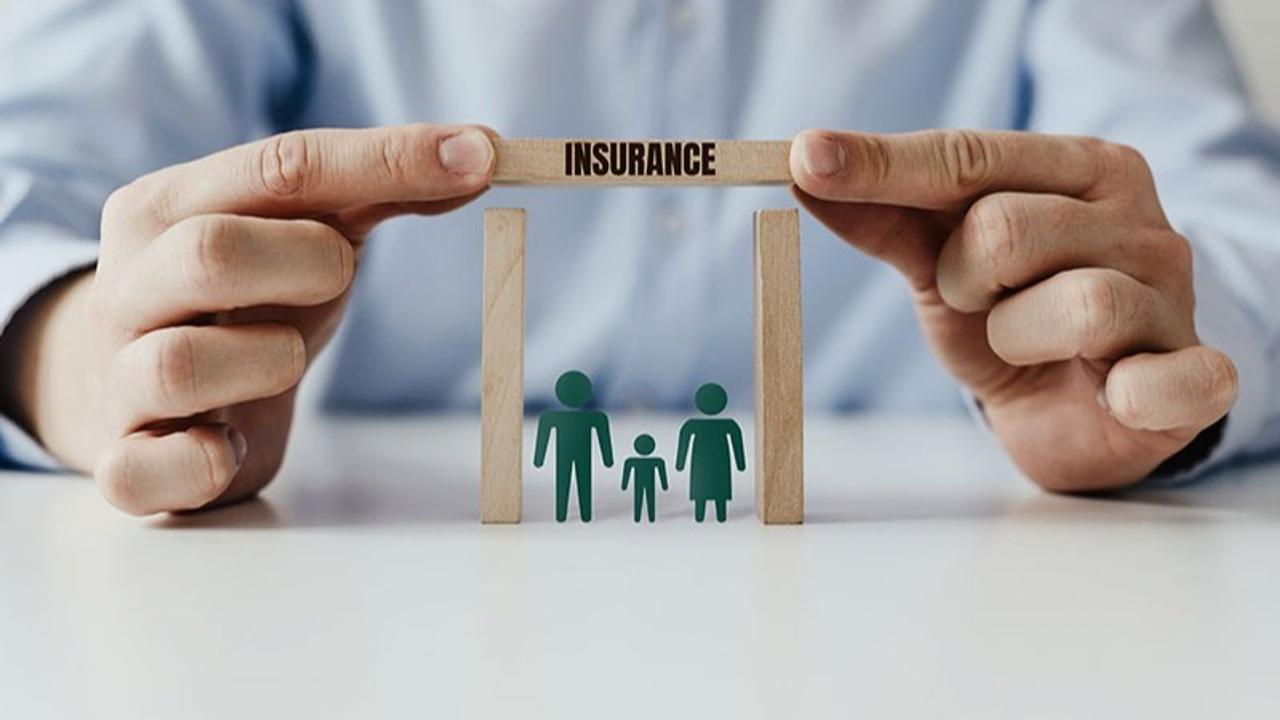 Term Insurance in Financial Planning