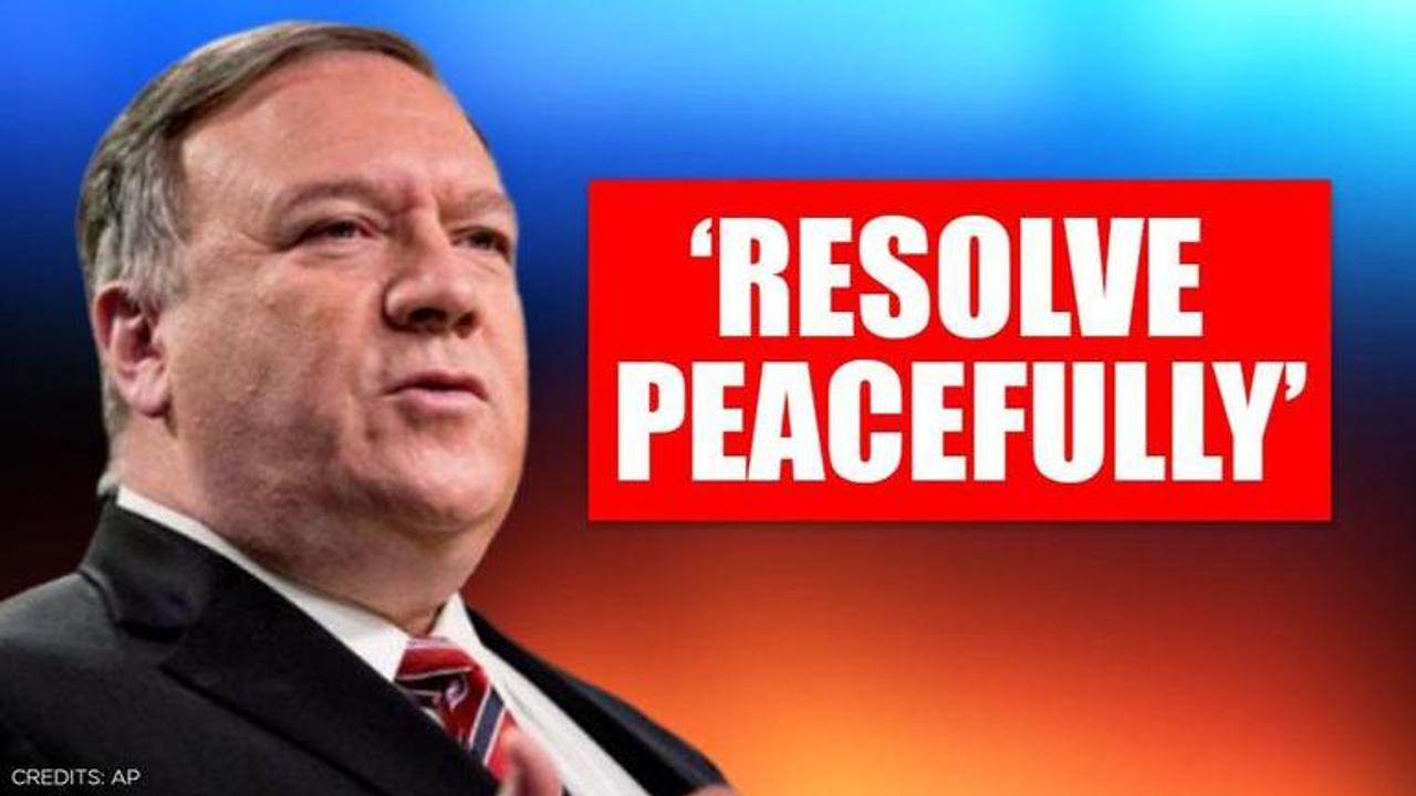 Pompeo