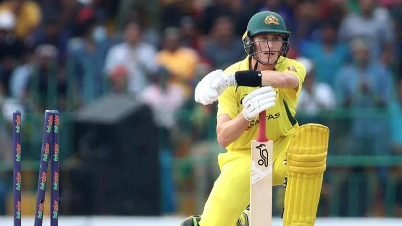 South Africa vs Australia live streaming: How to watch SA vs AUS 3rd ODI in India, US & UK