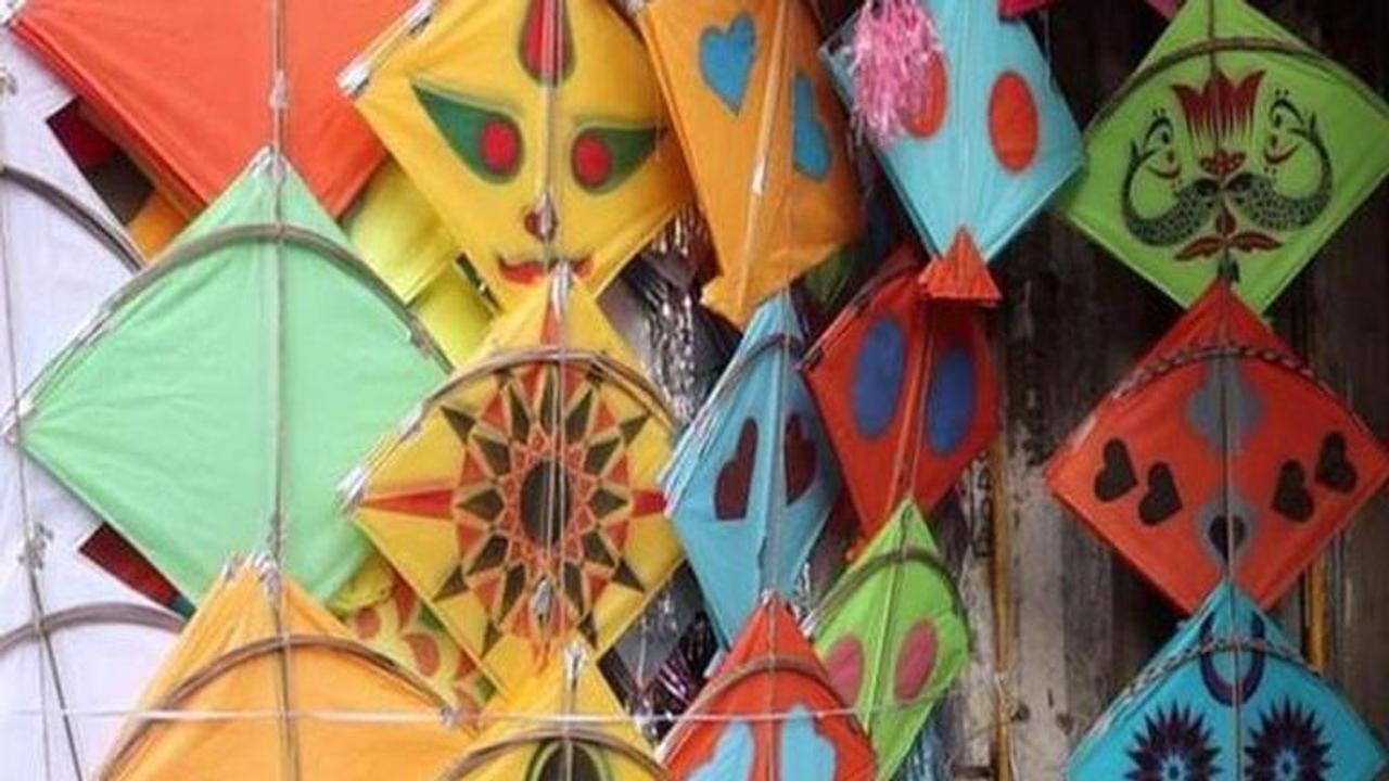 BSES's advisory ahead of Independence Day, asks to avoid Chinese manjha for kite flying