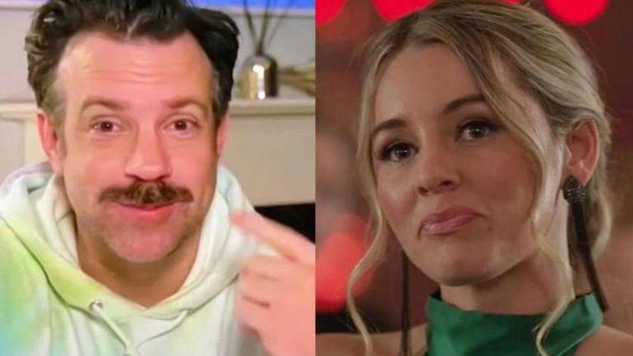 jason sudeikis