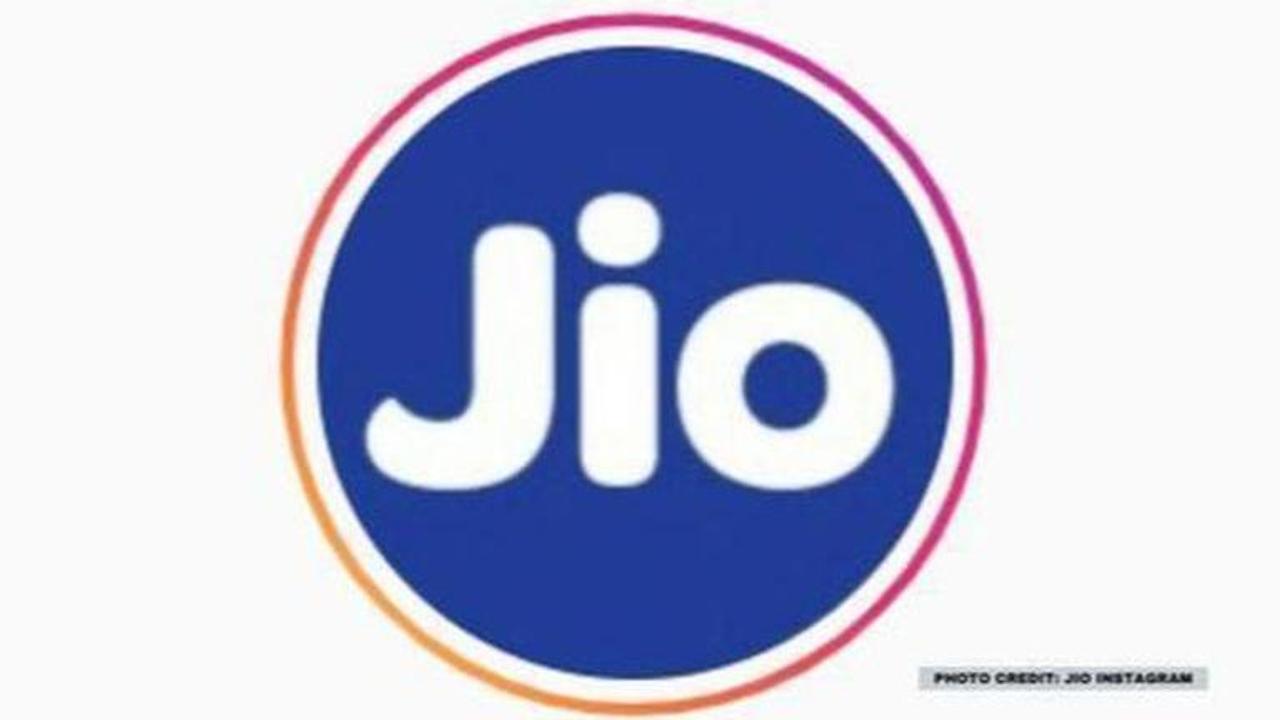 jio apn settings