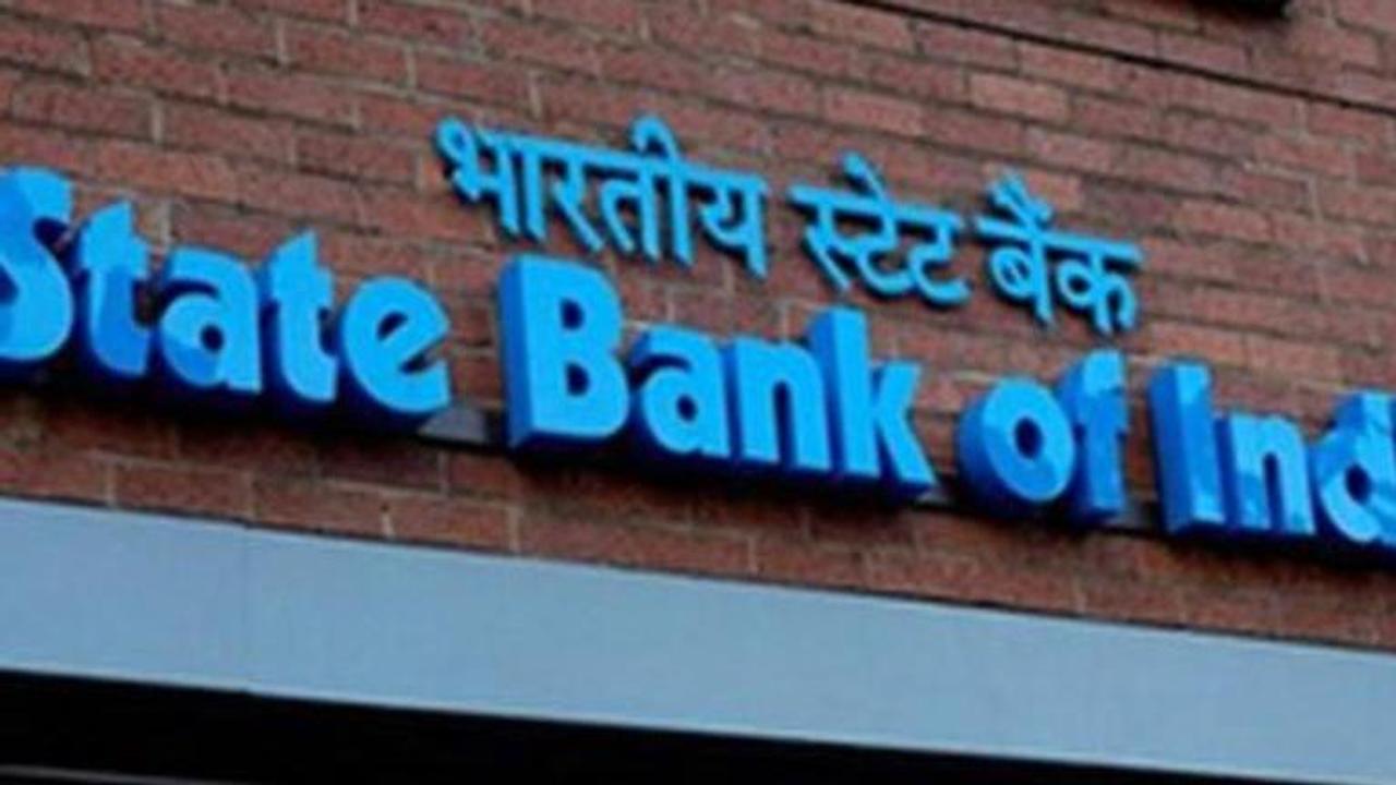 SBI