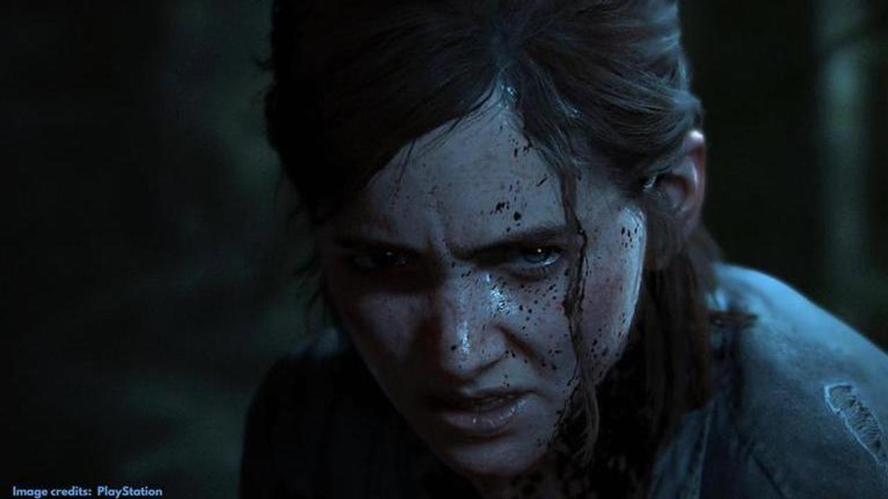 Last of Us 2 release date