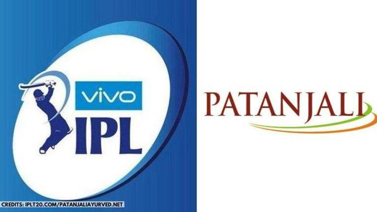 IPL 2020