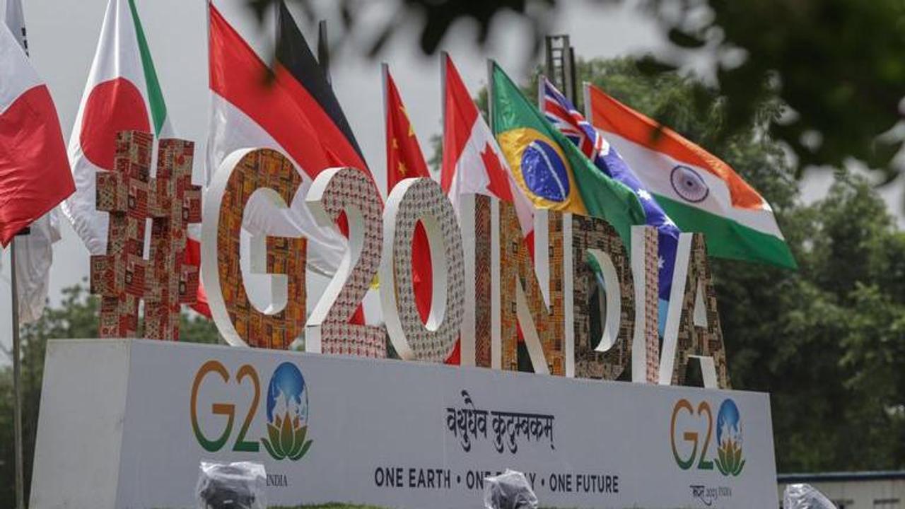 Leaders skipping global, G20 summits no reflection about host country: Sources