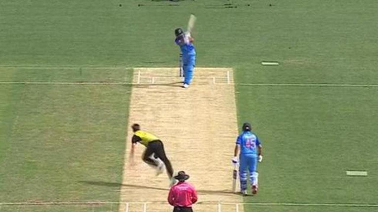 KL Rahul, Pat Cummis, T20 World Cup , India vs Australia