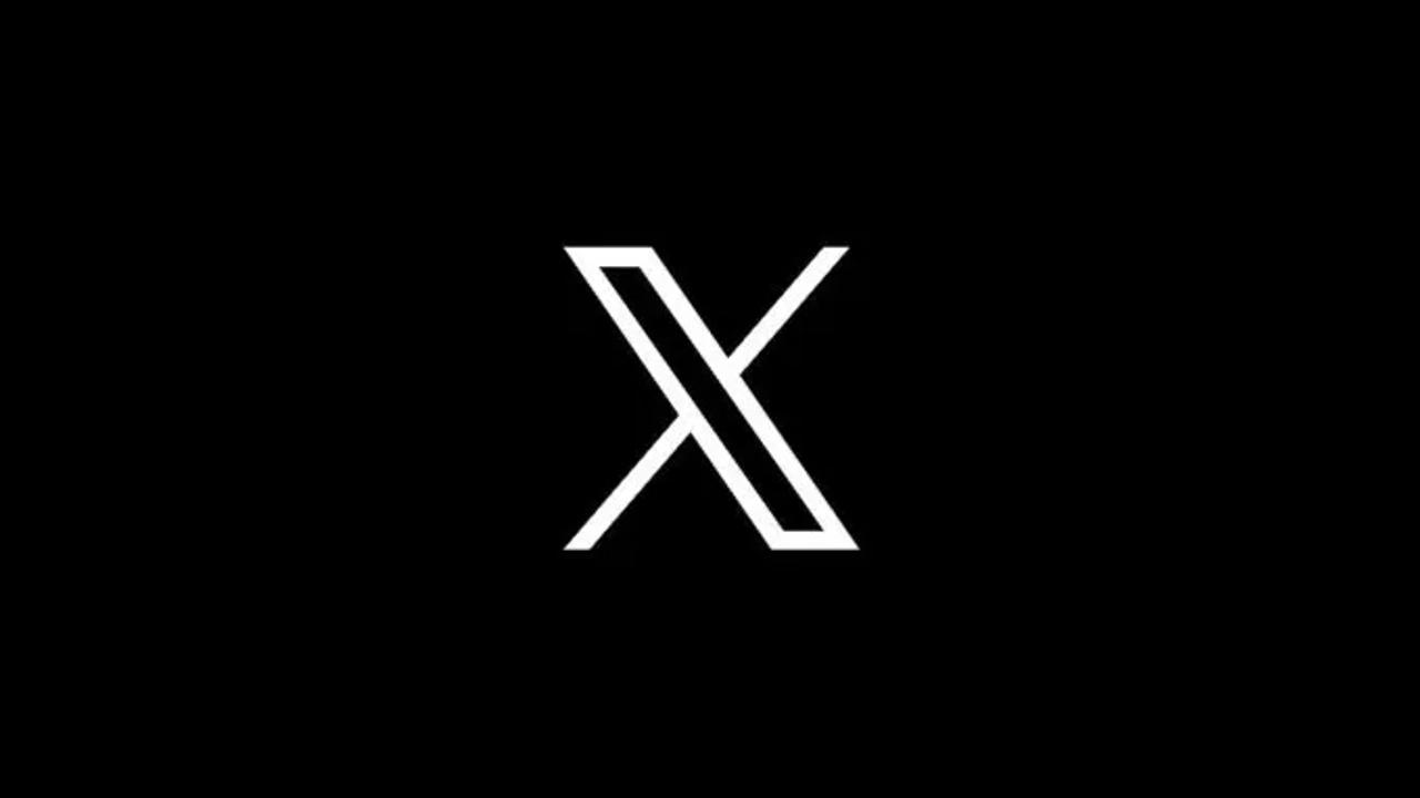 Social Media Platform X Faces Global Outage