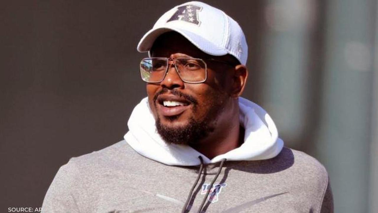 Von Miller