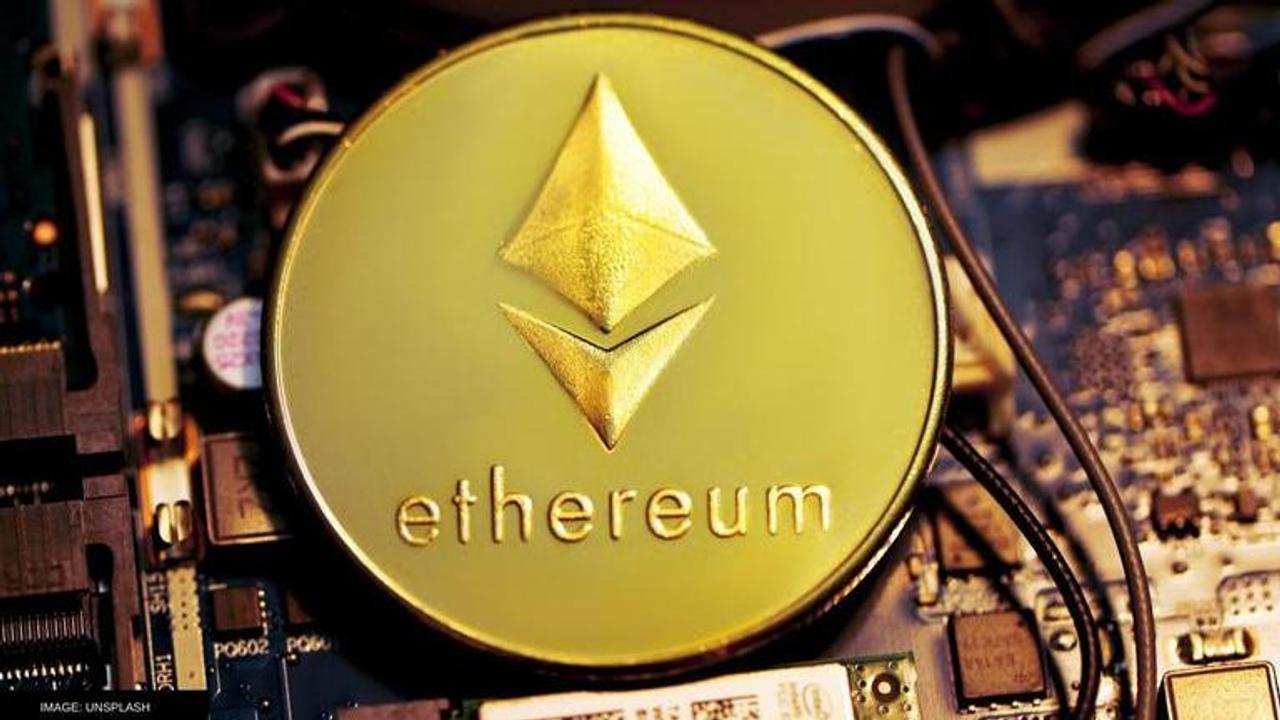 Ethereum price prediction, all-time high, why Ether is going up? Check all details here