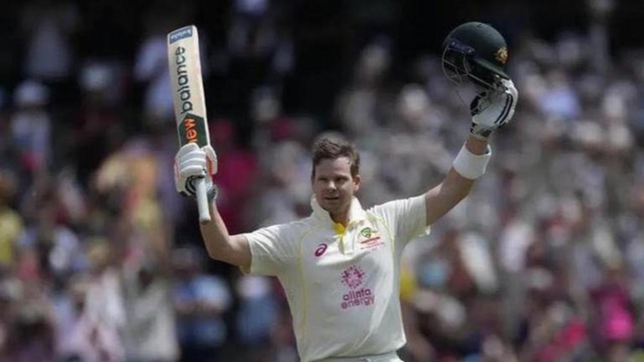 The Ashes 2023: Steve Smith has his eyes set on a monumental all-time record | READ