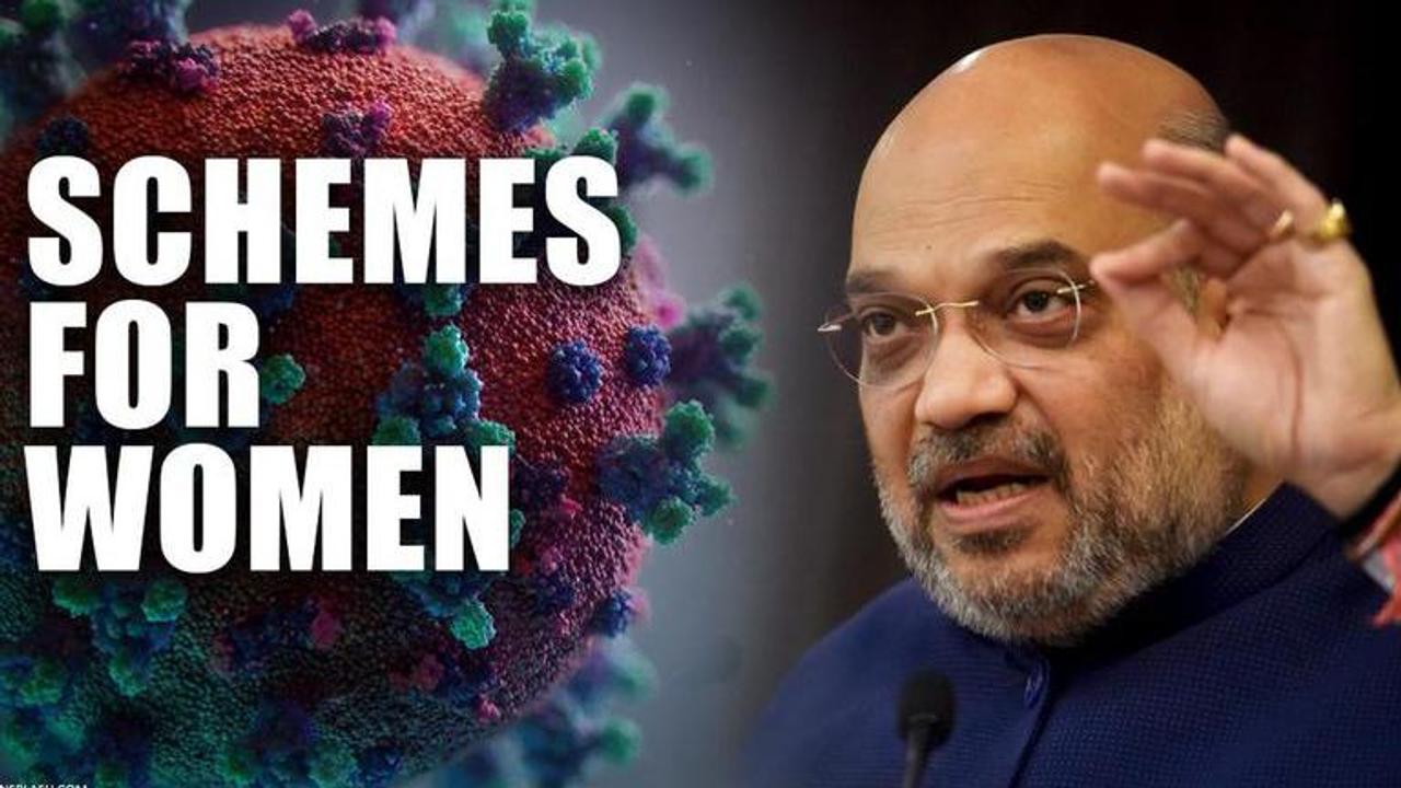 Amit Shah