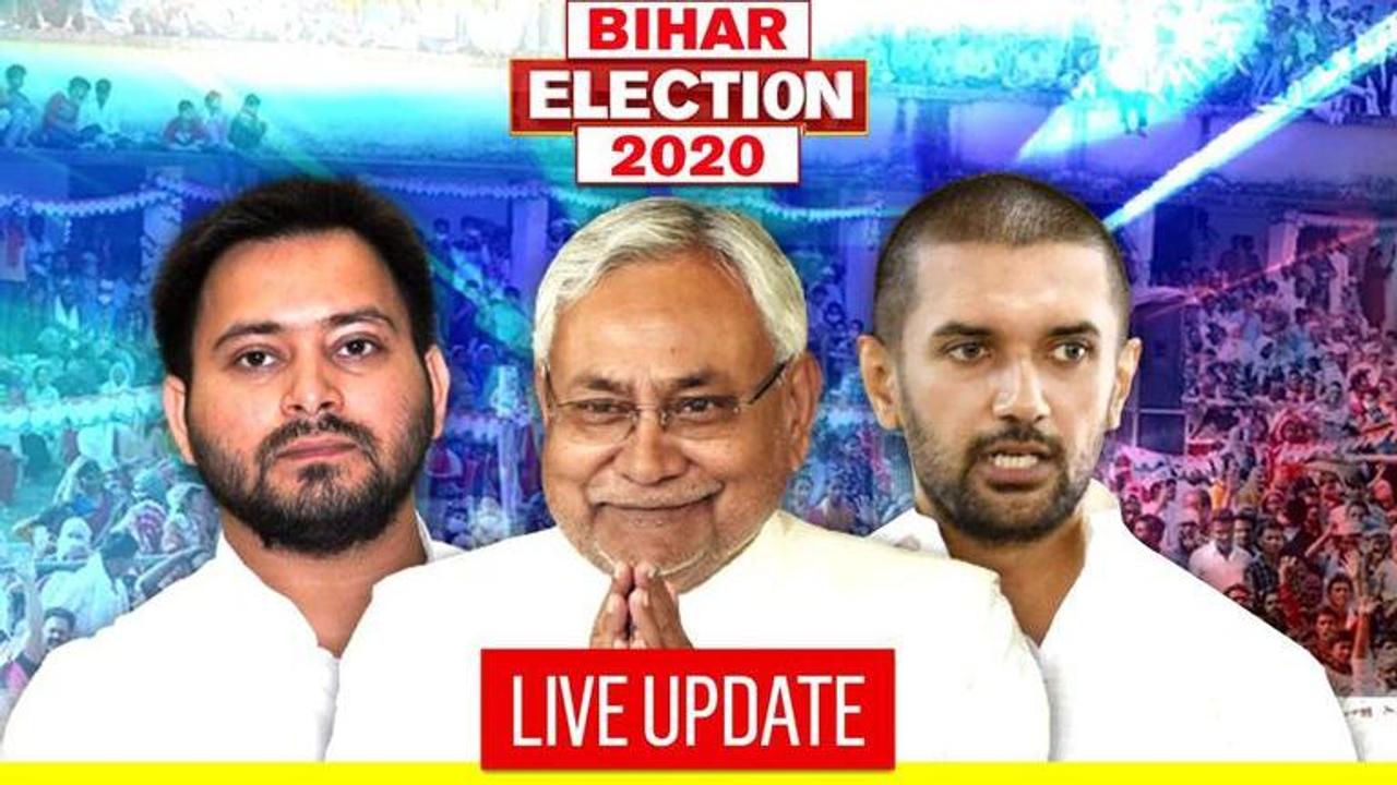 Bihar