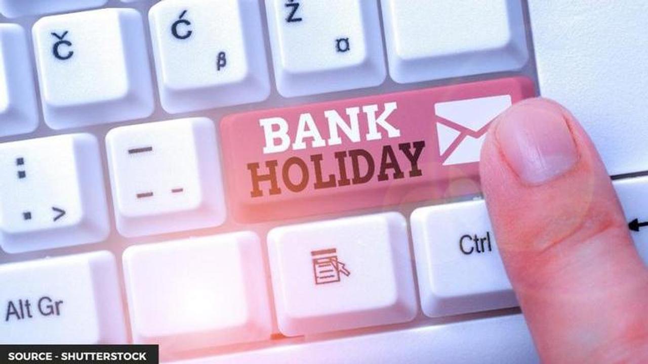 are banks open on good friday in the us