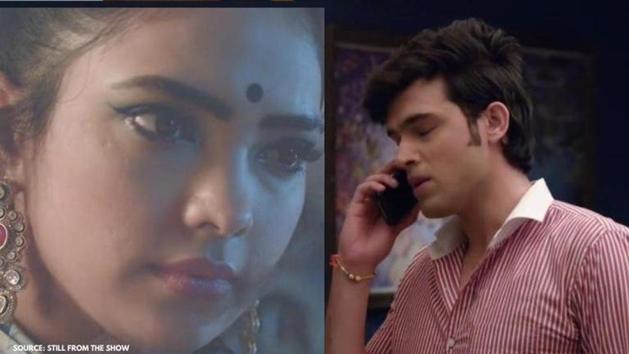 Kasautii Zindagii Kay spoiler Sep 18