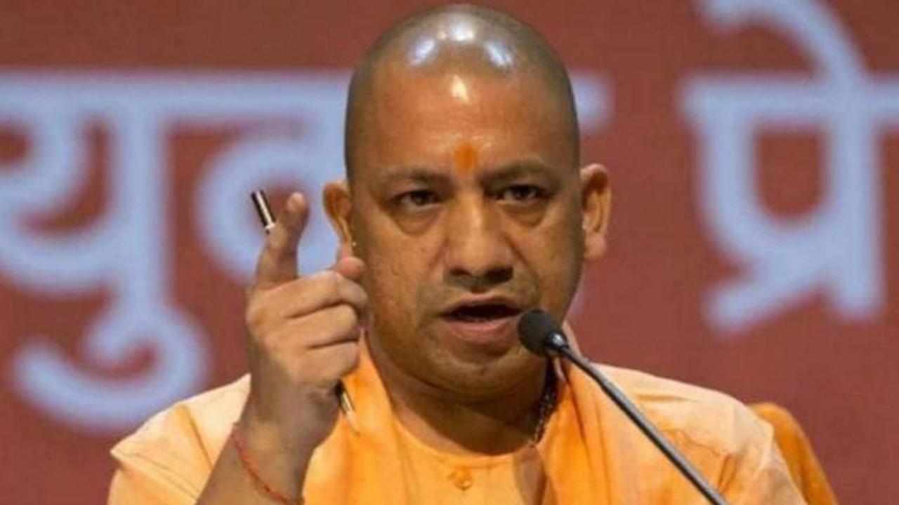 Adityanath